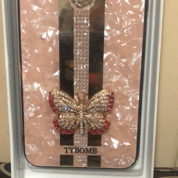 iPhone case - Picture 2 of 2